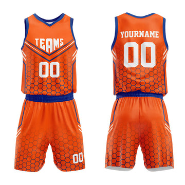 Custom Basketball Jersey Uniform Suit Printed Your Logo Name Number Black-Neon Green