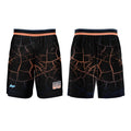 Custom Flesh Basketball Jersey Uniform Suit Printed Your Logo Name Number
