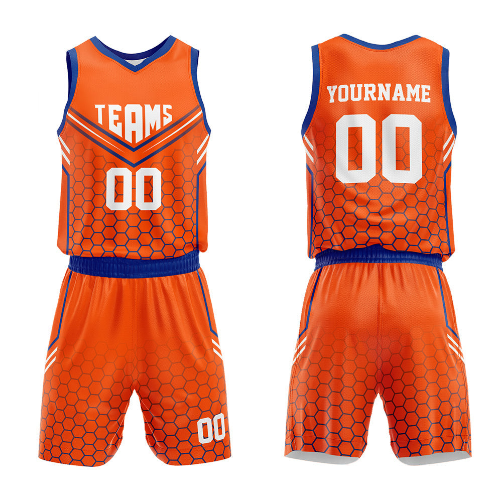 Custom Basketball Jersey Uniform Suit Printed Your Logo Name Number Black-Neon Green