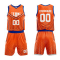Custom Basketball Jersey Uniform Suit Printed Your Logo Name Number Black-Neon Green