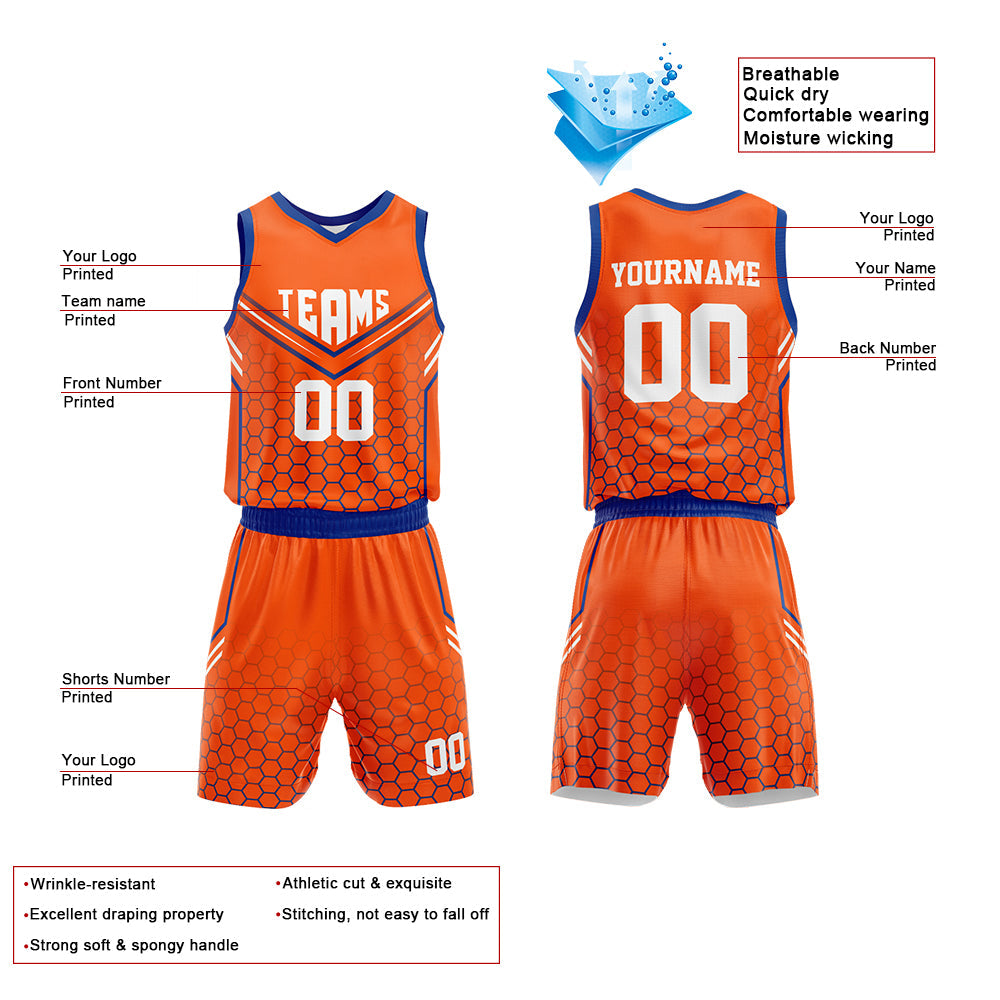 Custom Basketball Jersey Uniform Suit Printed Your Logo Name Number Black-Neon Green