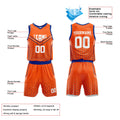 Custom Basketball Jersey Uniform Suit Printed Your Logo Name Number Black-Neon Green
