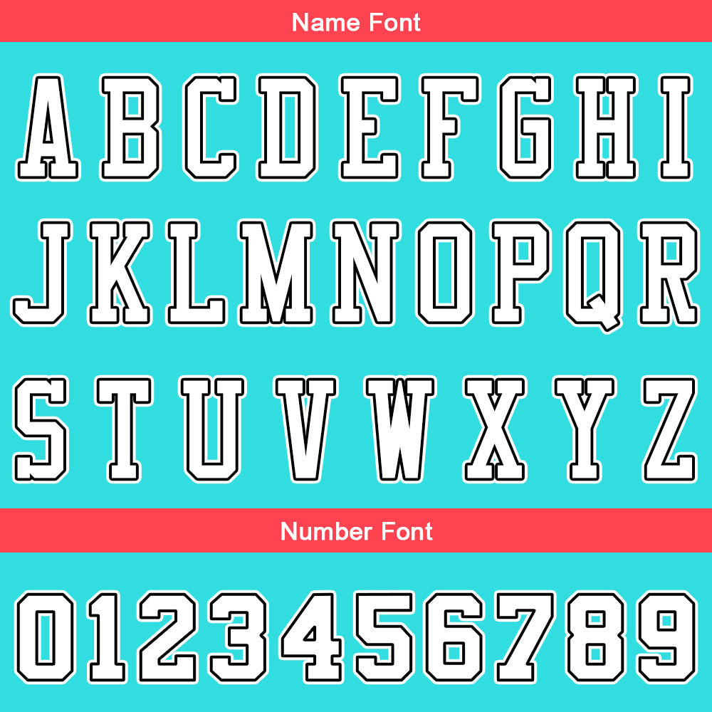 Custom Basketball Jersey Uniform Suit Printed Your Logo Name Number Teal-Pink