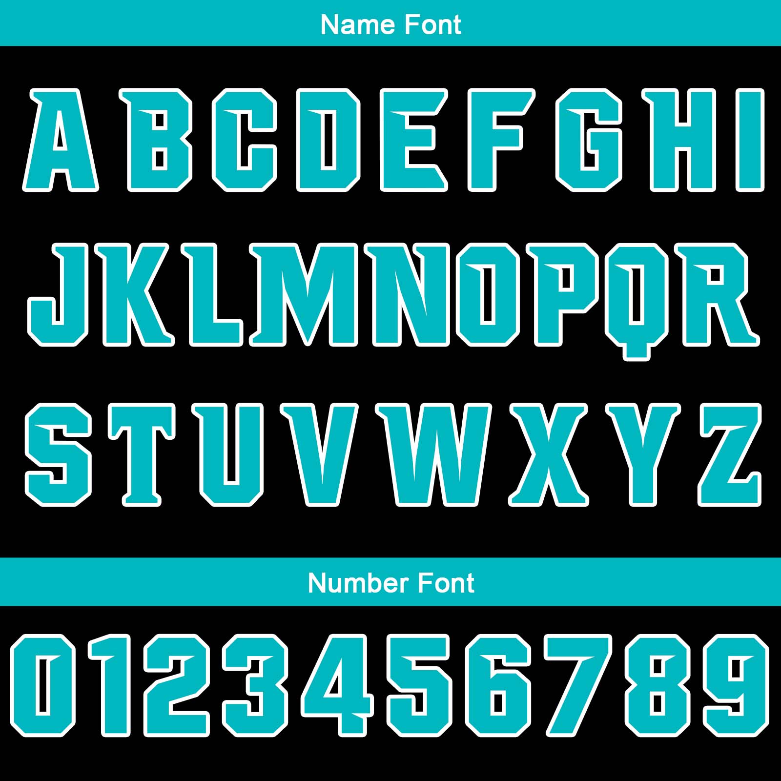 Custom Black Teal Basketball Jersey Uniform Suit Printed Your Logo Name Number