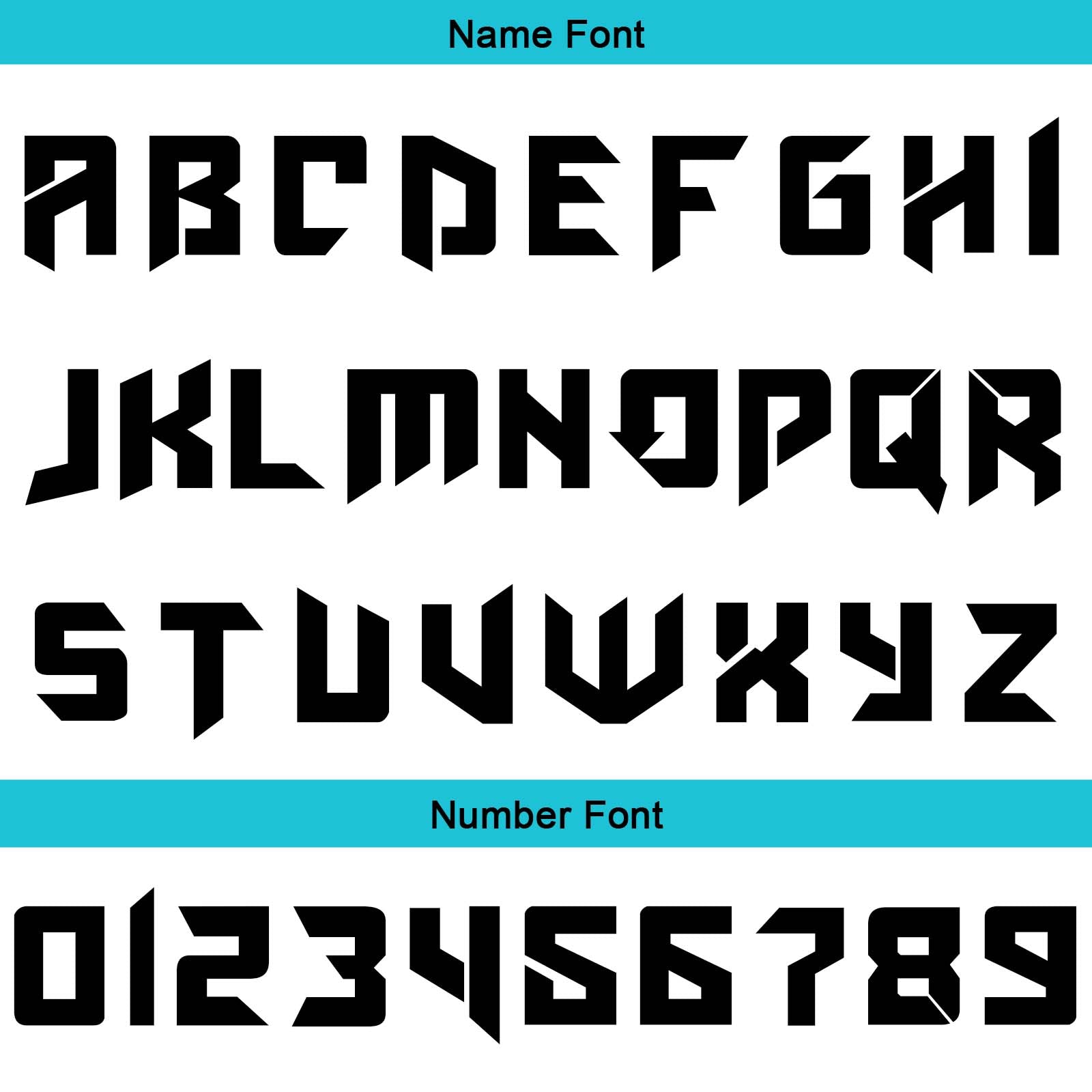 Custom Aqua Basketball Jersey Uniform Suit Printed Your Logo Name Number