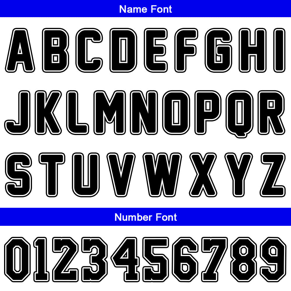 Custom Basketball Jersey Uniform Suit Printed Your Logo Name Number Royal