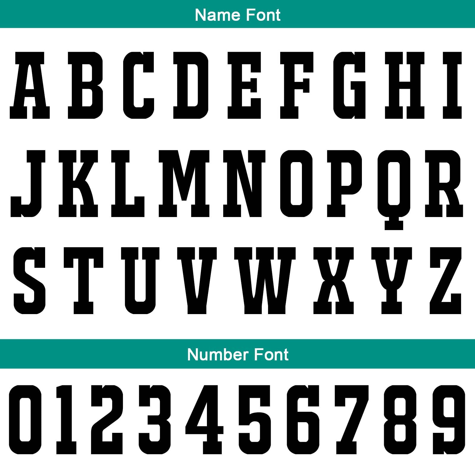 Custom White Teal Basketball Jersey Uniform Suit Printed Your Logo Name Number