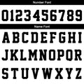 Custom Basketball Jersey Uniform Suit Printed Your Logo Name Number White-Night View