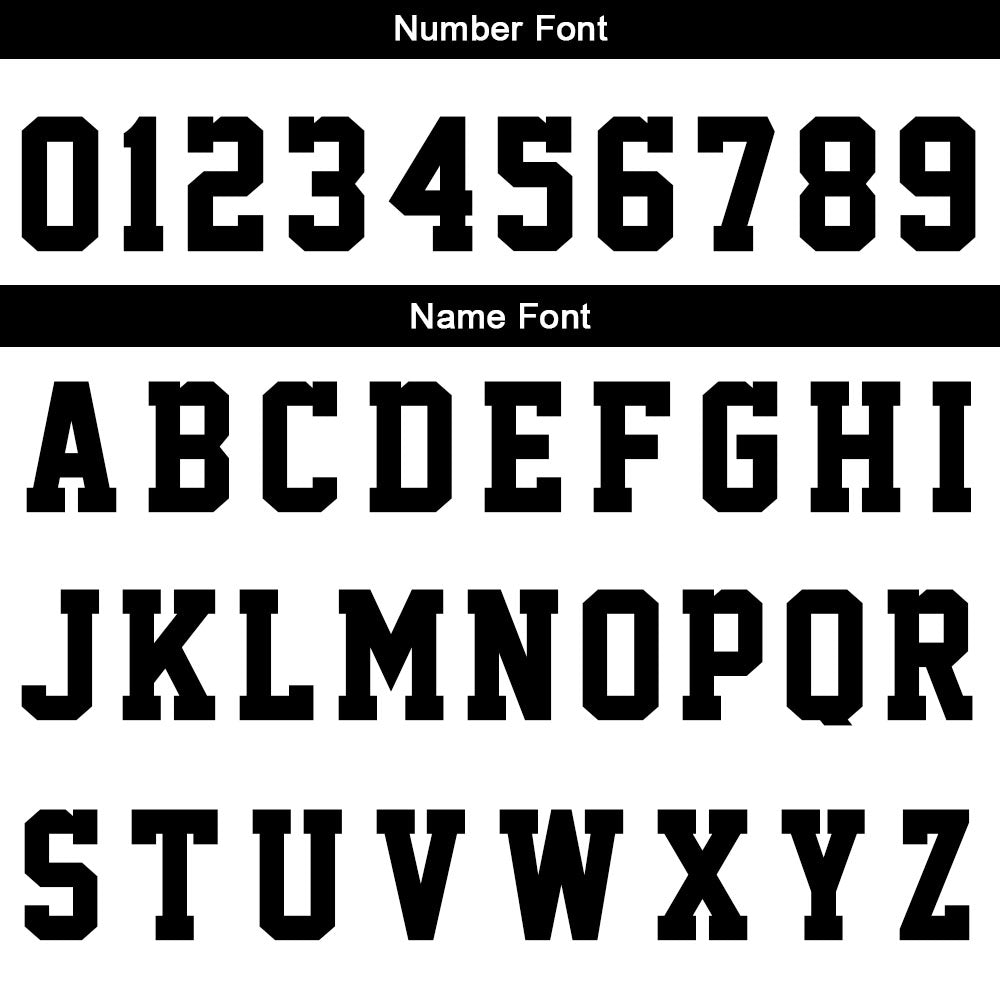 Custom Basketball Jersey Uniform Suit Printed Your Logo Name Number White-Night View