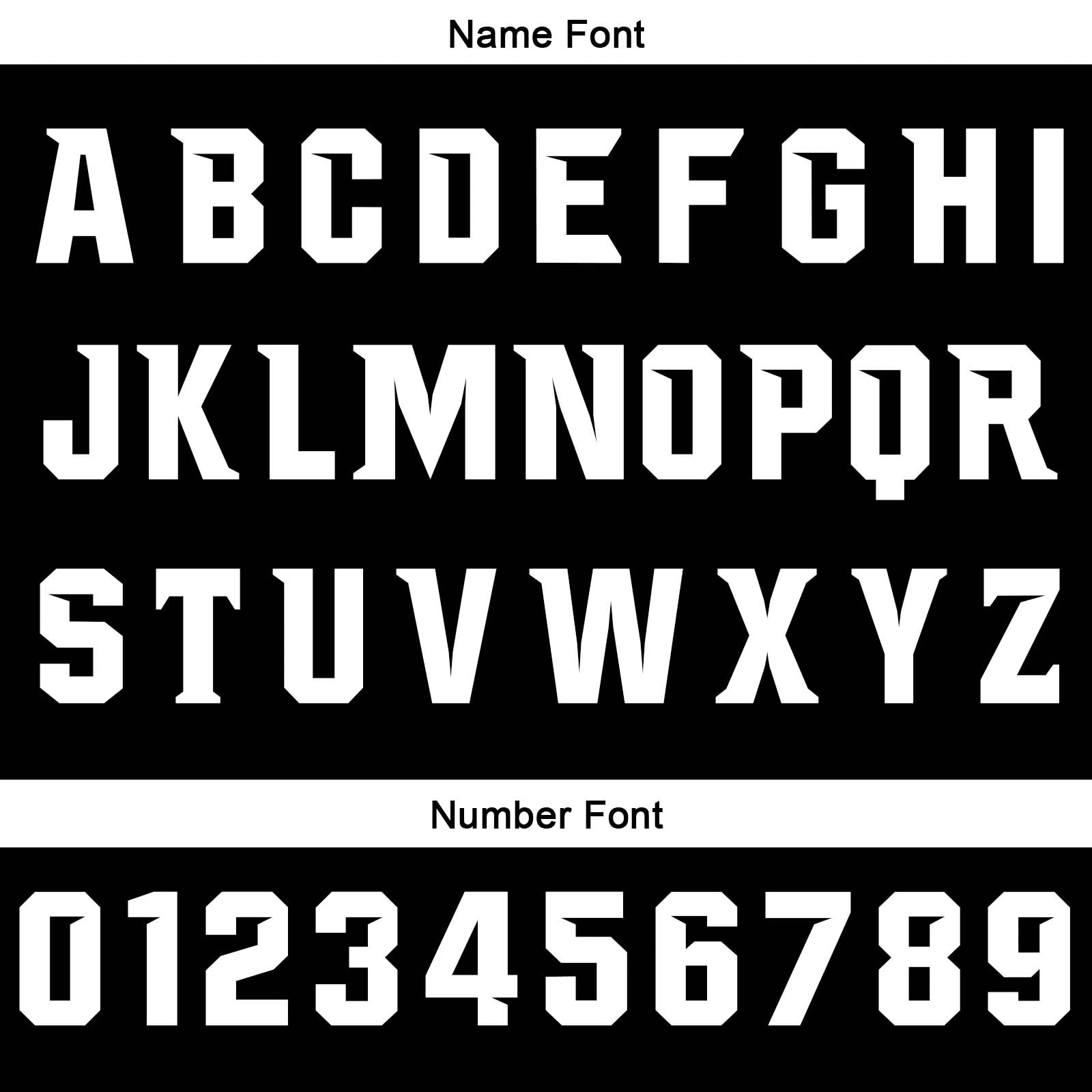 Custom Black White Basketball Jersey Uniform Suit Printed Your Logo Name Number