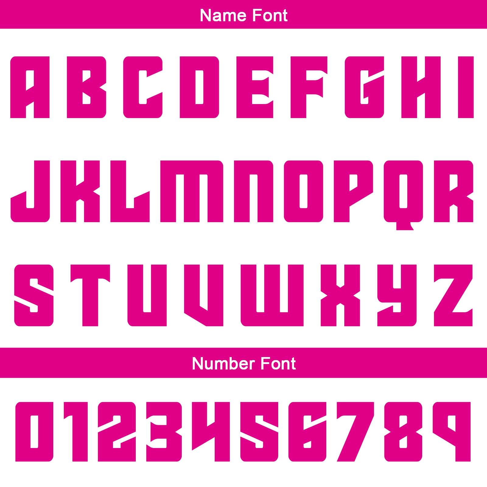 Custom Pink Basketball Jersey Uniform Suit Printed Your Logo Name Number