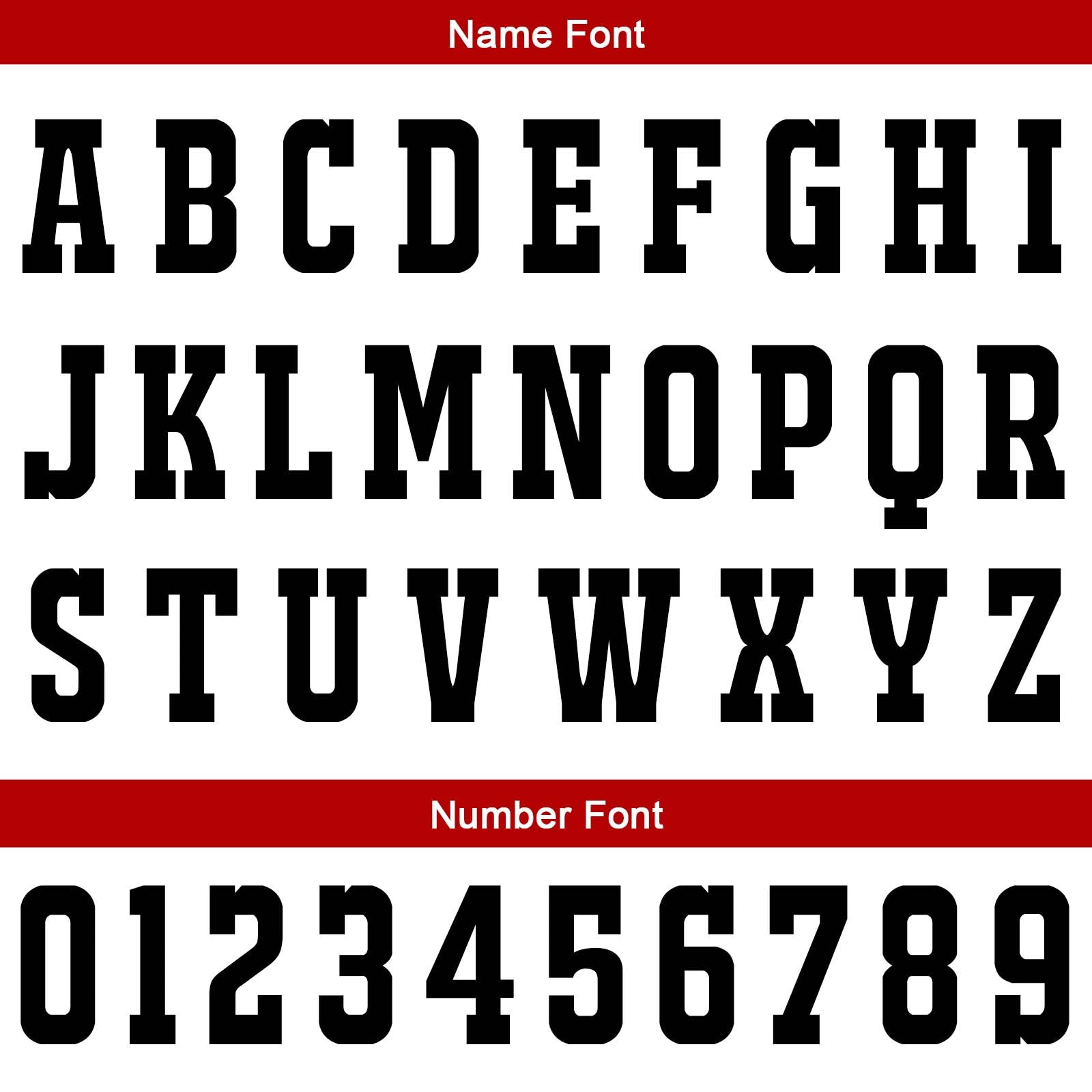 Custom White Red Basketball Jersey Uniform Suit Printed Your Logo Name Number