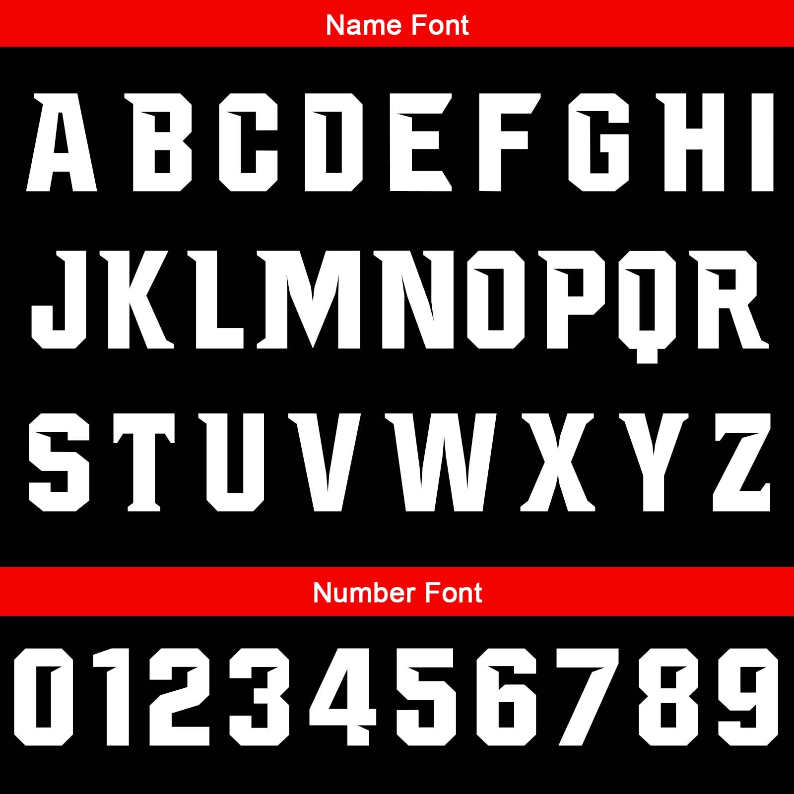 Custom Black Red Basketball Jersey Uniform Suit Printed Your Logo Name Number