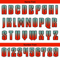 Custom Cyan Red Basketball Jersey Uniform Suit Printed Your Logo Name Number