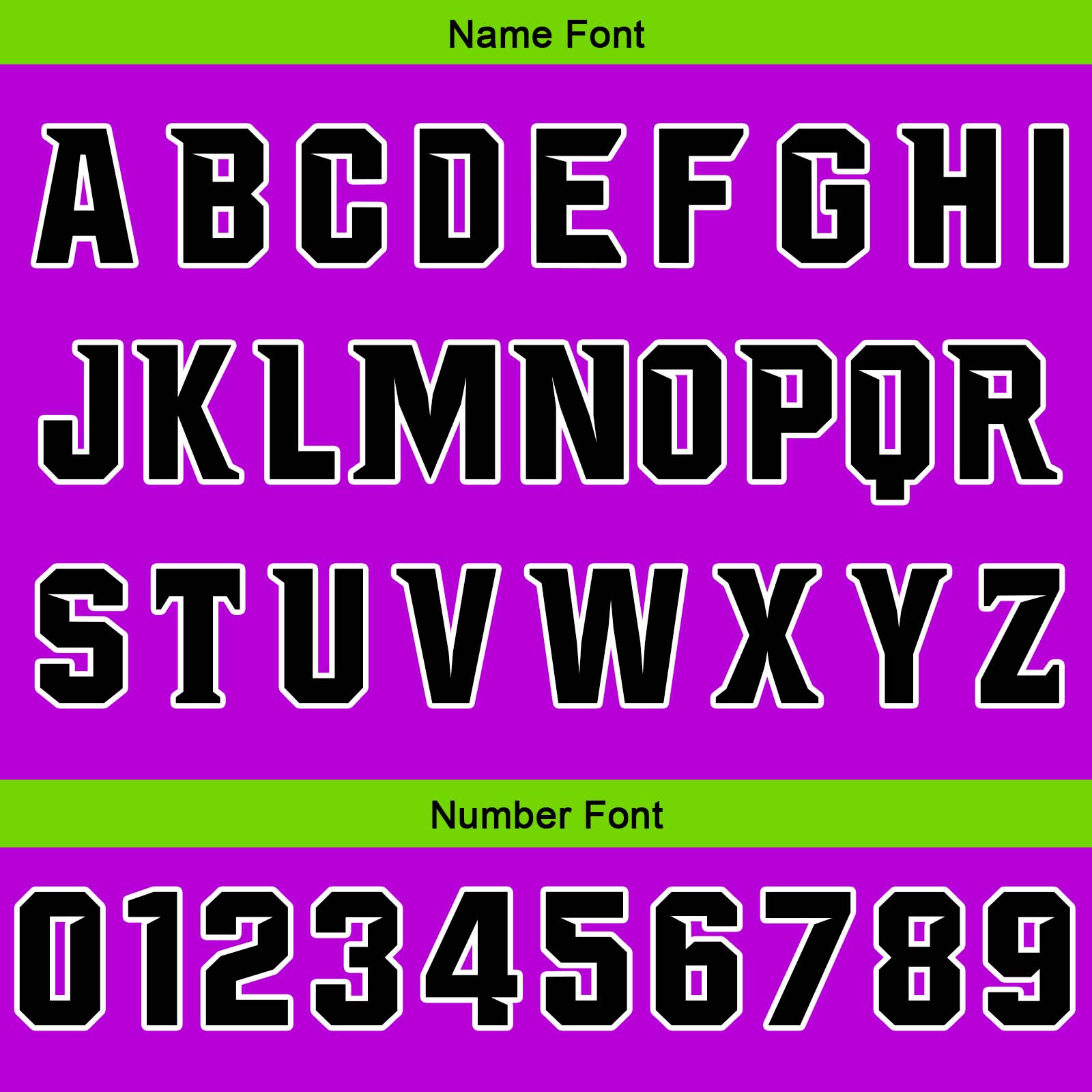 Custom Purple Green Basketball Jersey Uniform Suit Printed Your Logo Name Number