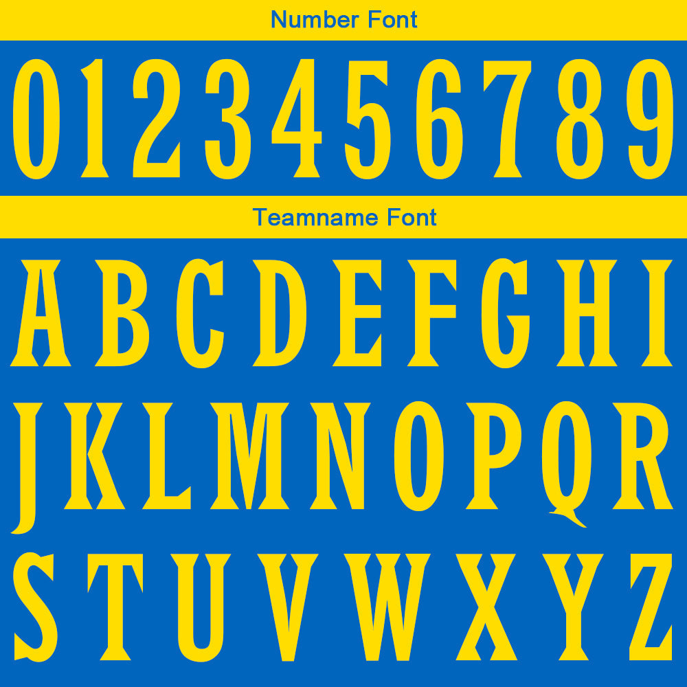 Custom Basketball Jersey Uniform Suit Printed Your Logo Name Number Blue