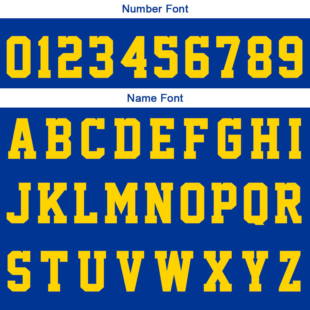 Custom Basketball Jersey Uniform Suit Printed Your Logo Name Number White-Blue