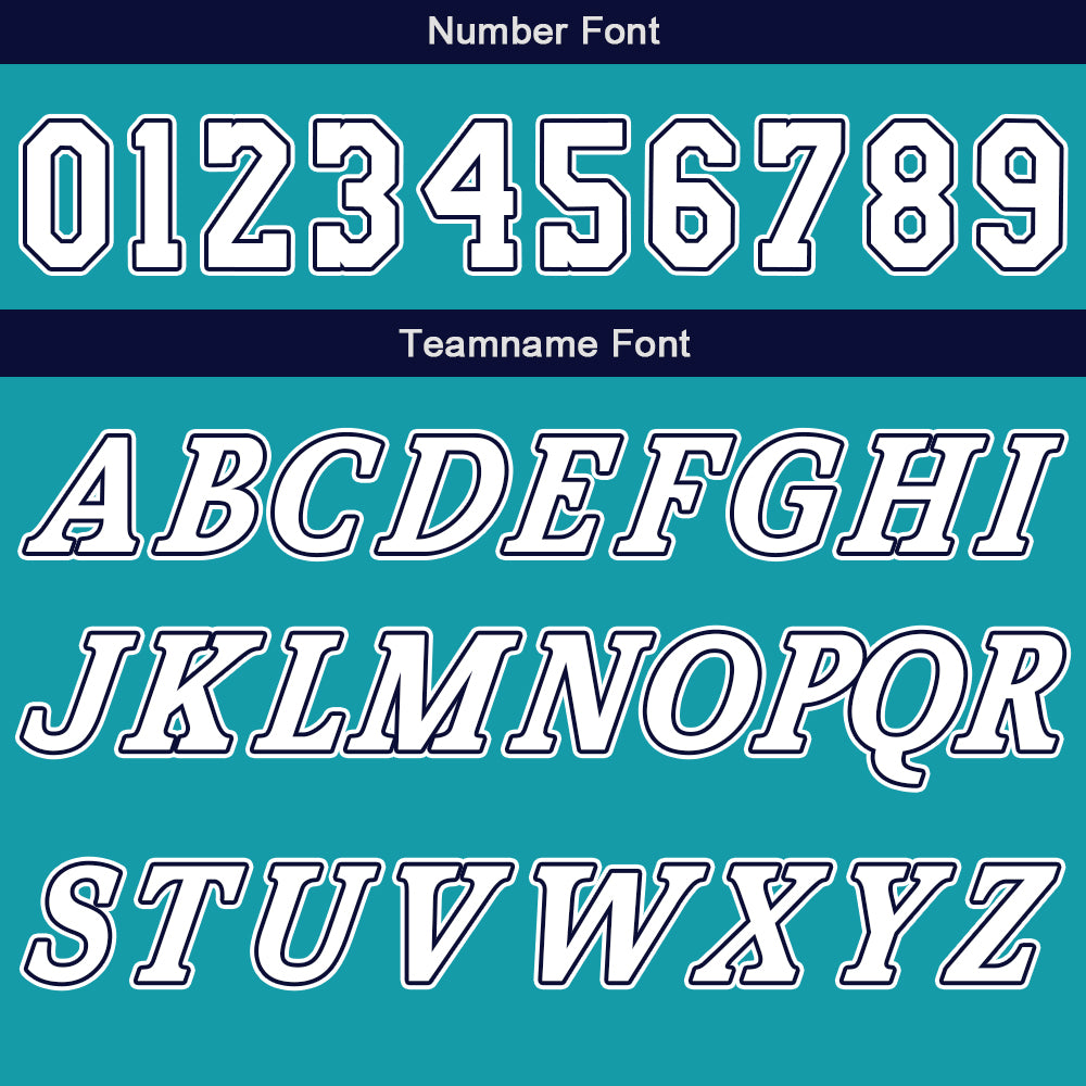 Custom Basketball Jersey Uniform Suit Printed Your Logo Name Number Green