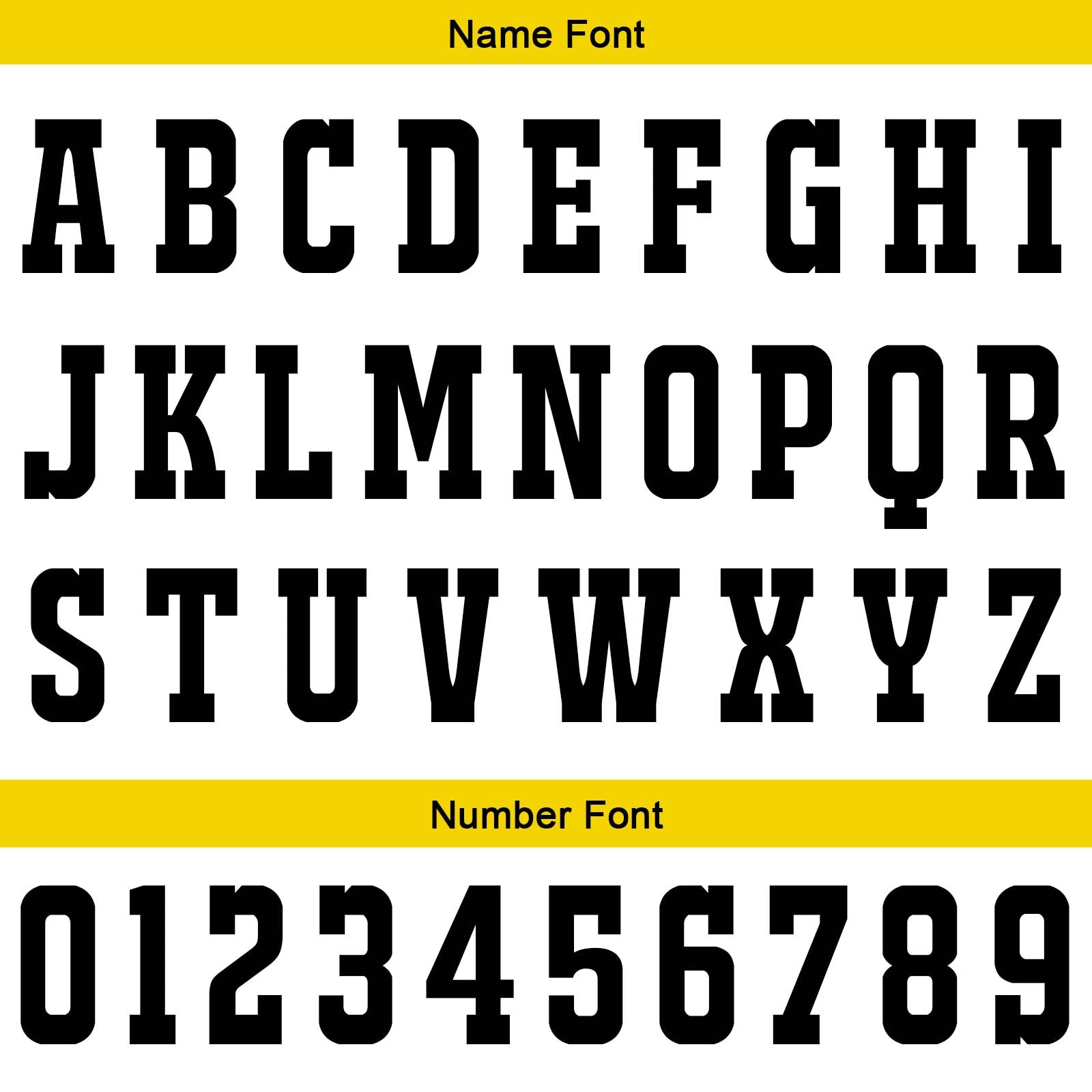 Custom White Yellow Basketball Jersey Uniform Suit Printed Your Logo Name Number