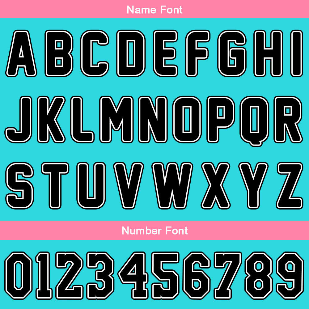 Custom Basketball Jersey Uniform Suit Printed Your Logo Name Number Pink