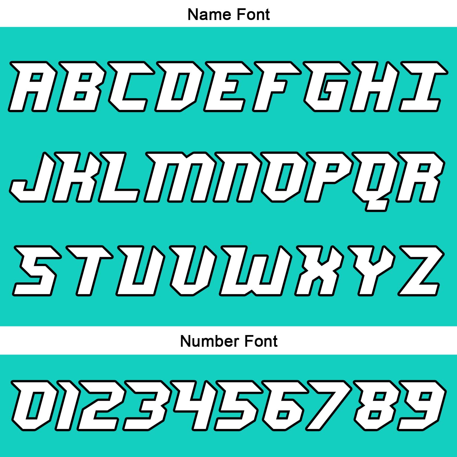 Custom Teal Basketball Jersey Uniform Suit Printed Your Logo Name Number
