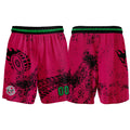 Custom Rose Red Basketball Jersey Uniform Suit Printed Your Logo Name Number