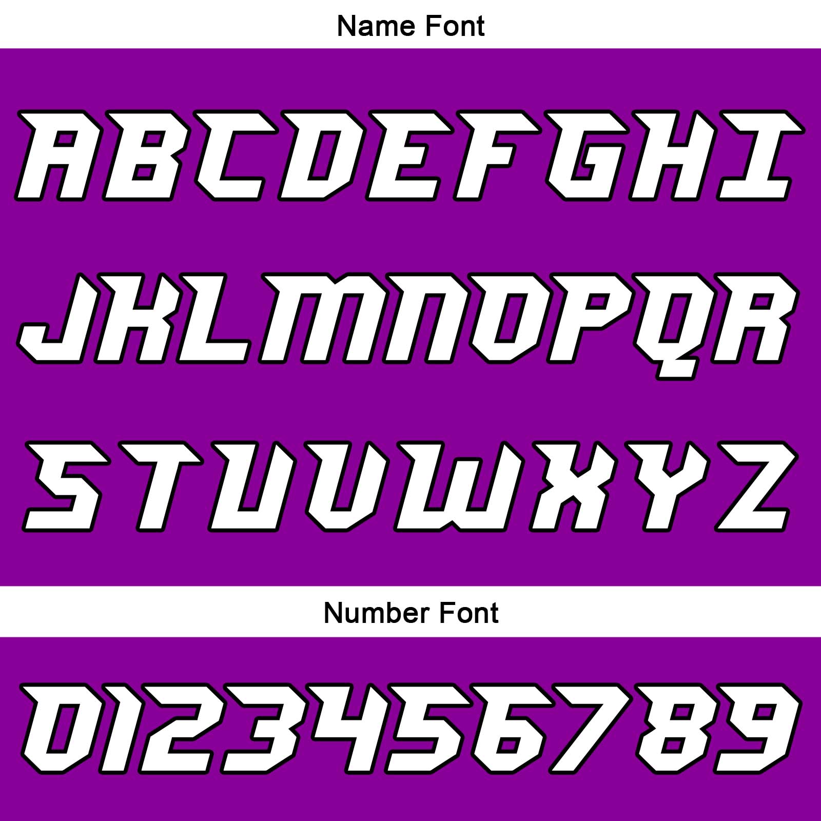 Custom Purple Basketball Jersey Uniform Suit Printed Your Logo Name Number