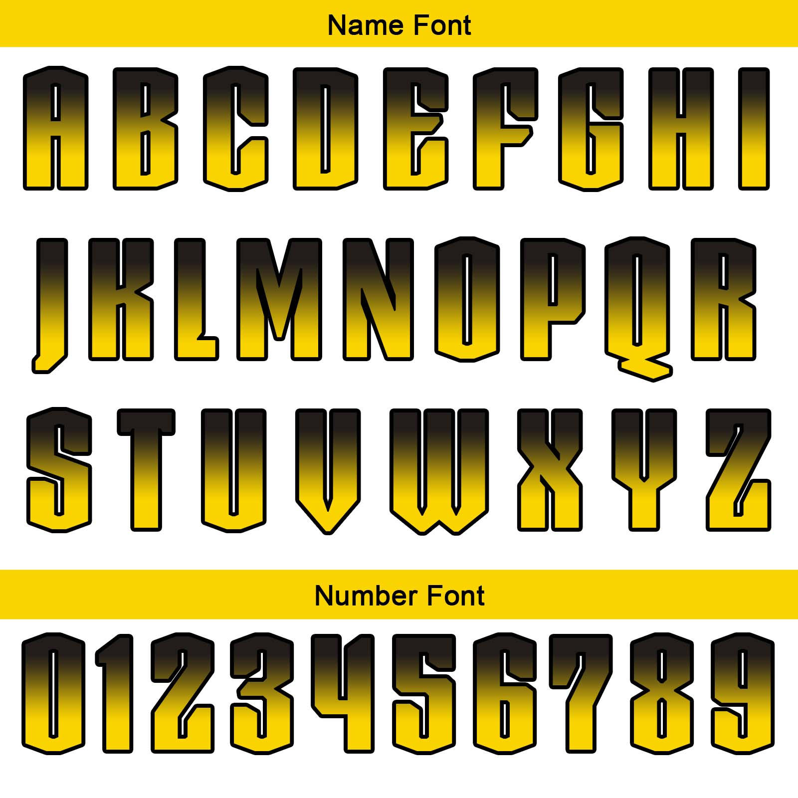 Custom Brown Yellow Basketball Jersey Uniform Suit Printed Your Logo Name Number