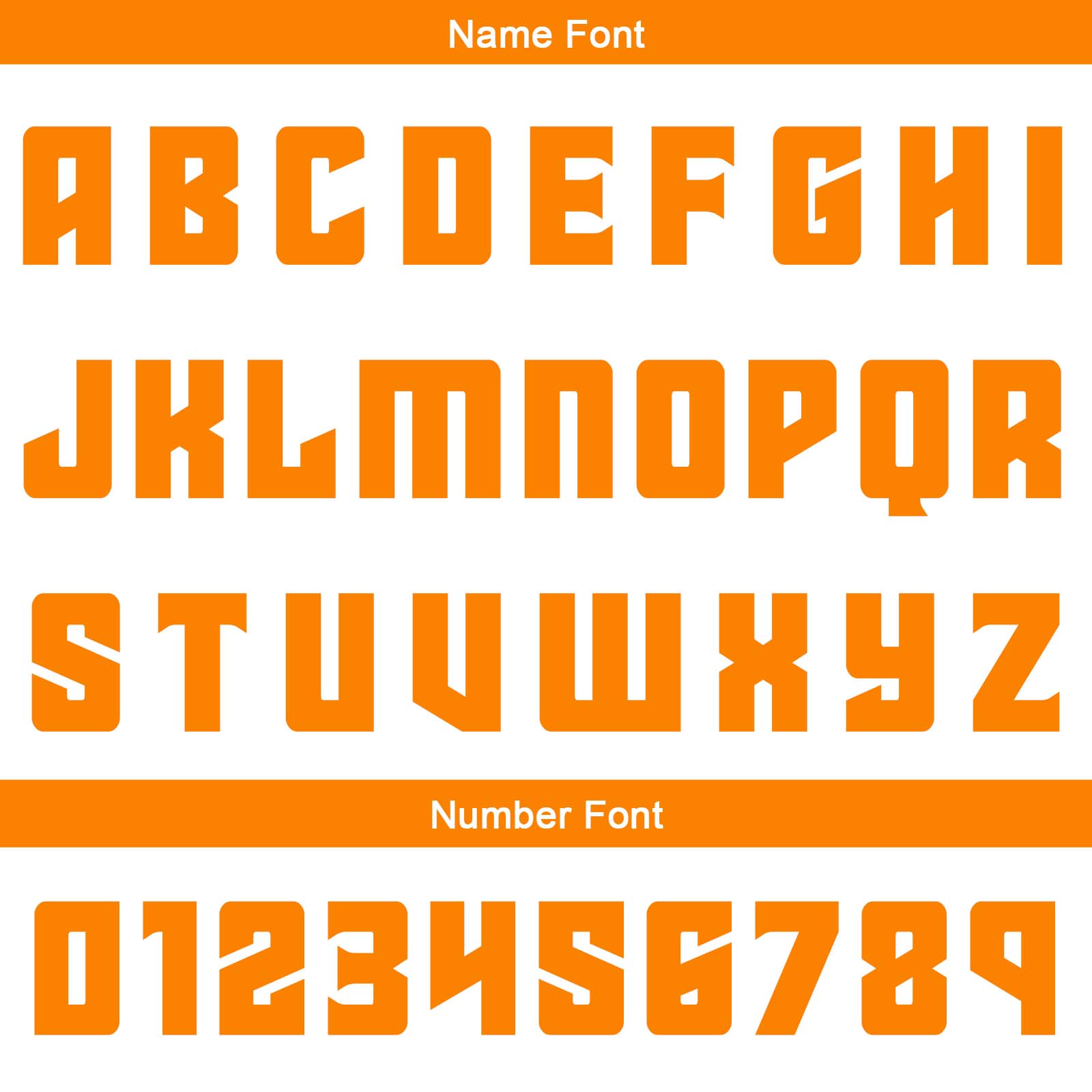 Custom Orange Basketball Jersey Uniform Suit Printed Your Logo Name Number