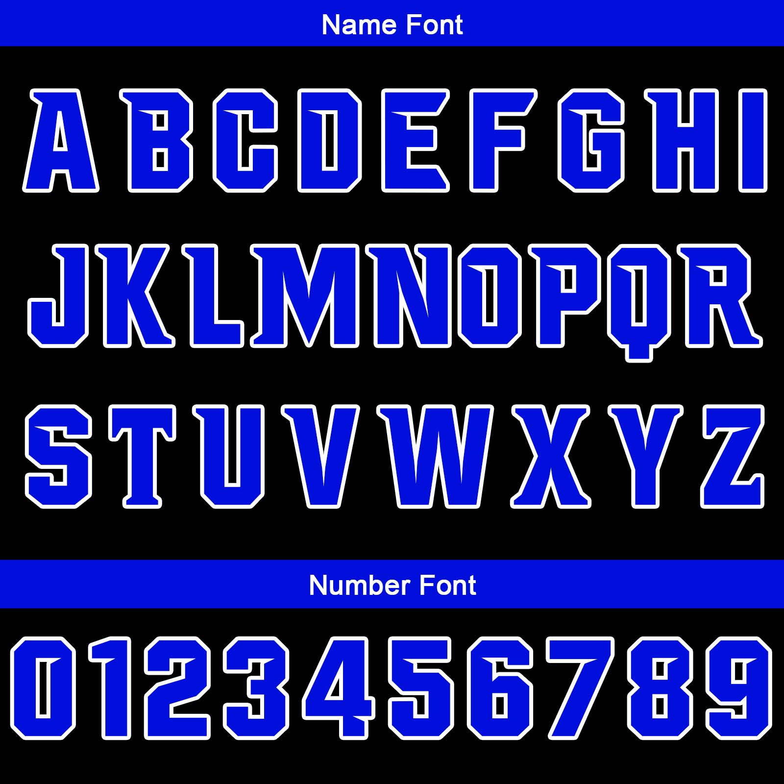 Custom Black Blue Basketball Jersey Uniform Suit Printed Your Logo Name Number