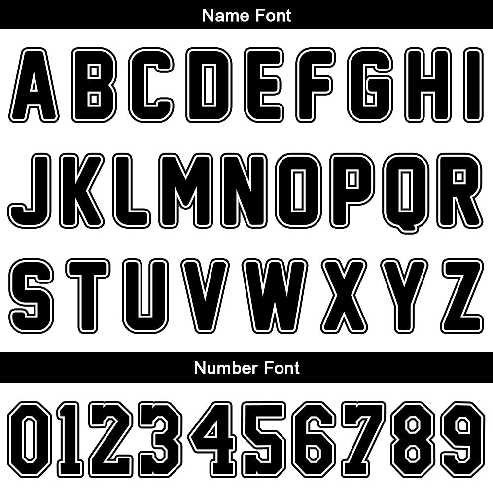 Custom Basketball Jersey Uniform Suit Printed Your Logo Name Number White