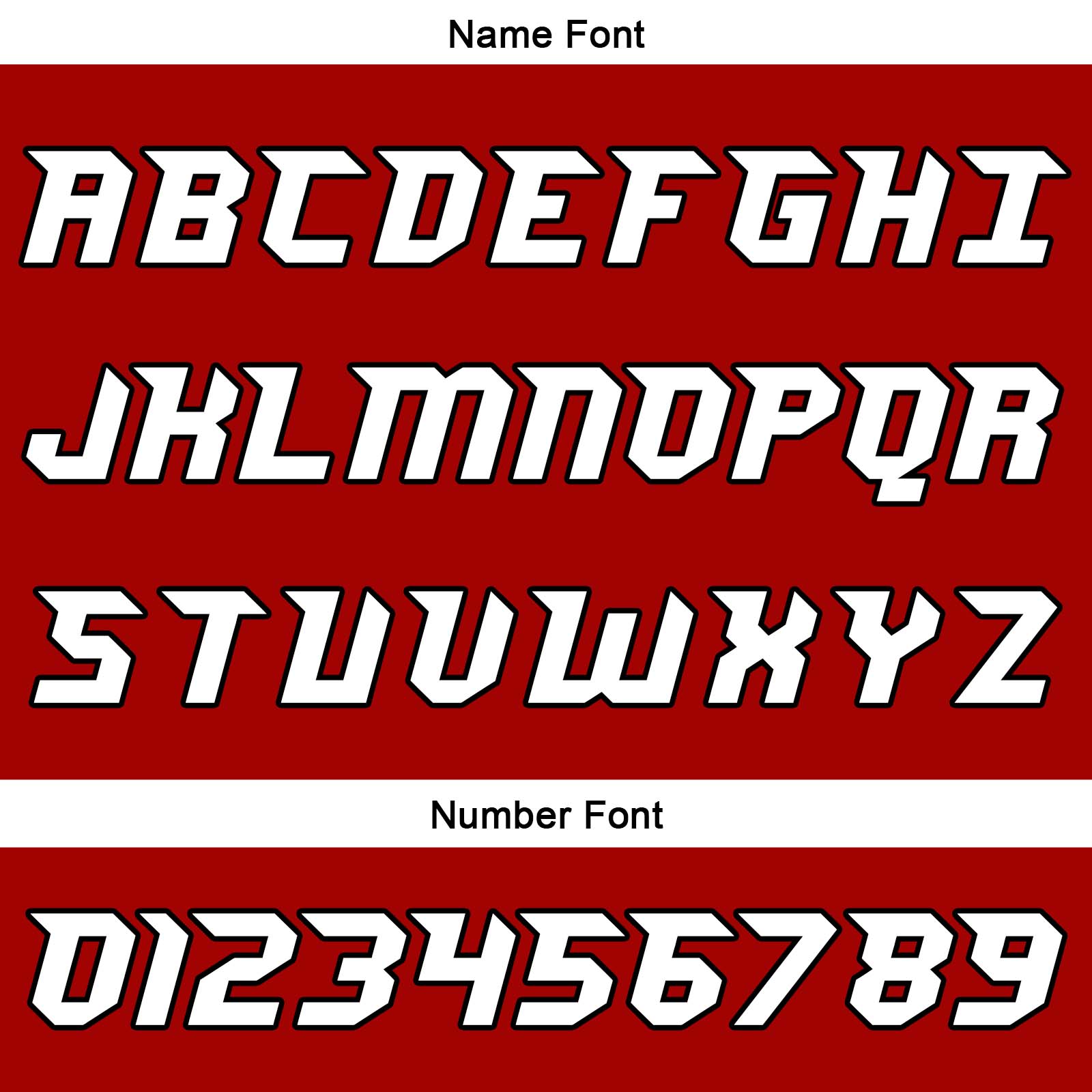 Custom Red Basketball Jersey Uniform Suit Printed Your Logo Name Number