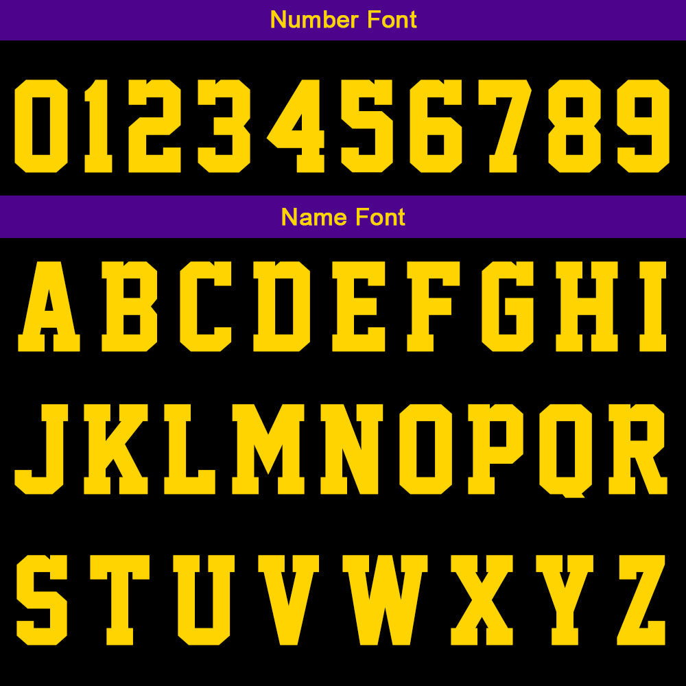 Custom Basketball Jersey Uniform Suit Printed Your Logo Name Number Orange-Royal