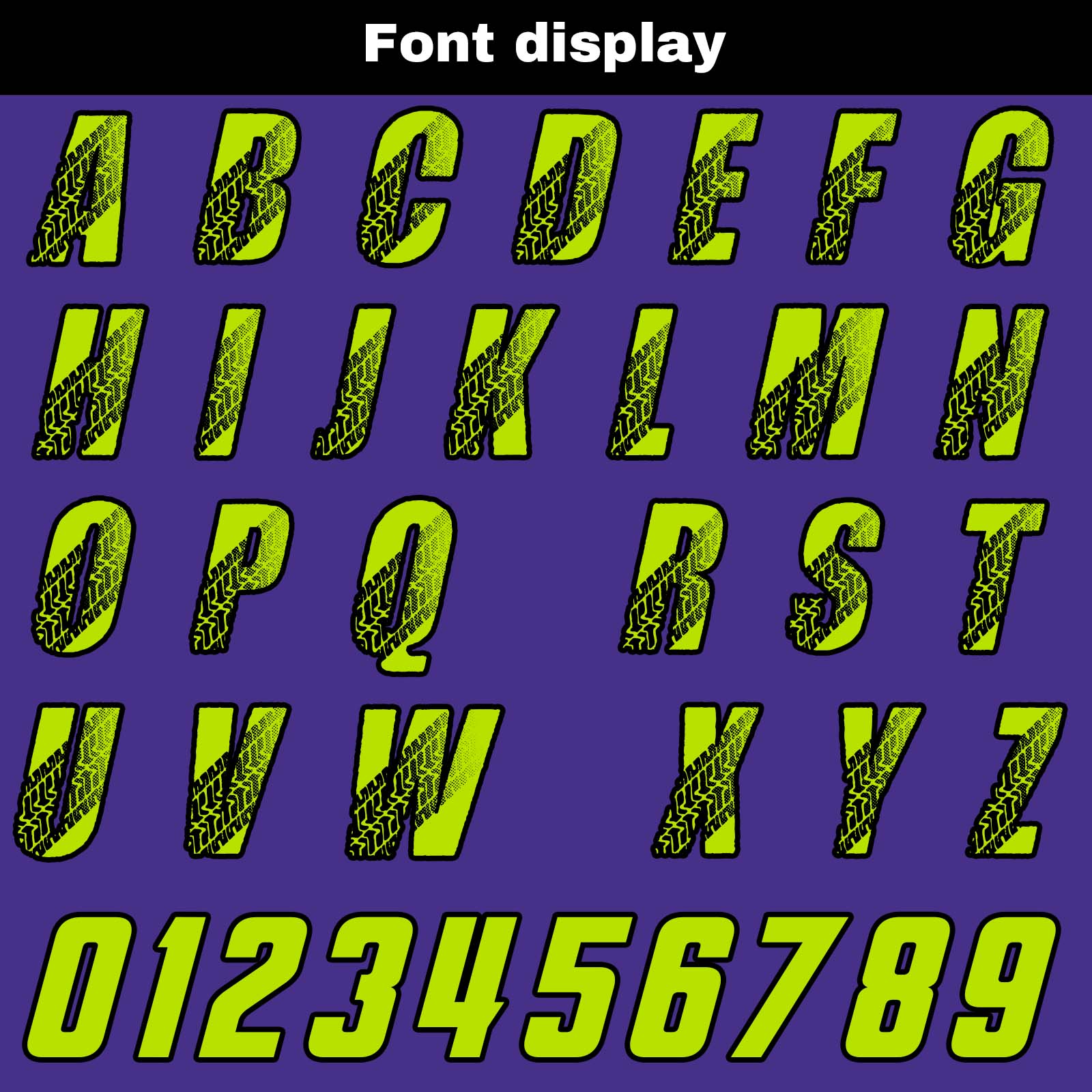 Custom Purple Green Basketball Jersey Uniform Suit Printed Your Logo Name Number