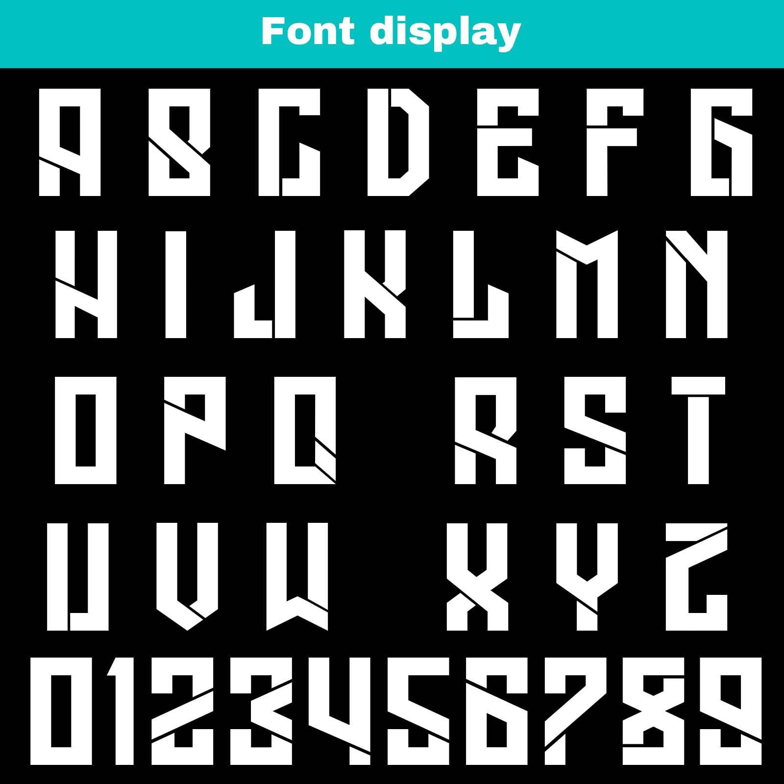 Custom Black Teal Basketball Jersey Uniform Suit Printed Your Logo Name Number