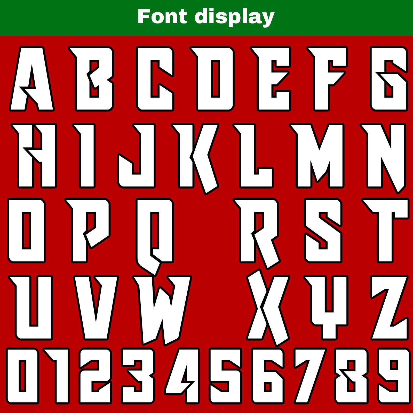 Custom Red Green Basketball Jersey Uniform Suit Printed Your Logo Name Number