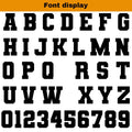 Custom White Orange Basketball Jersey Uniform Suit Printed Your Logo Name Number