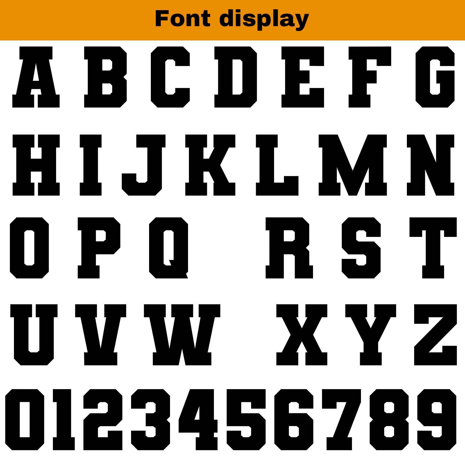 Custom White Orange Basketball Jersey Uniform Suit Printed Your Logo Name Number