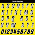 Custom Yellow Basketball Jersey Uniform Suit Printed Your Logo Name Number
