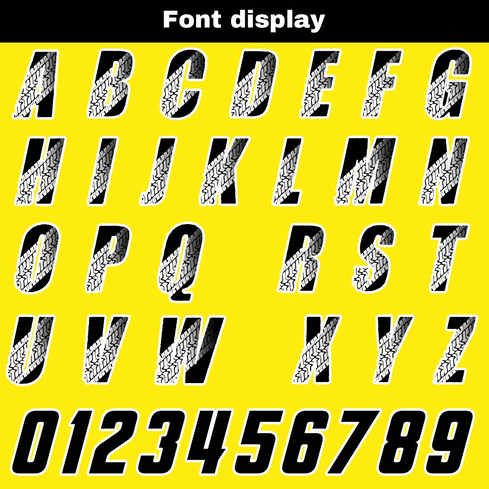 Custom Yellow Basketball Jersey Uniform Suit Printed Your Logo Name Number