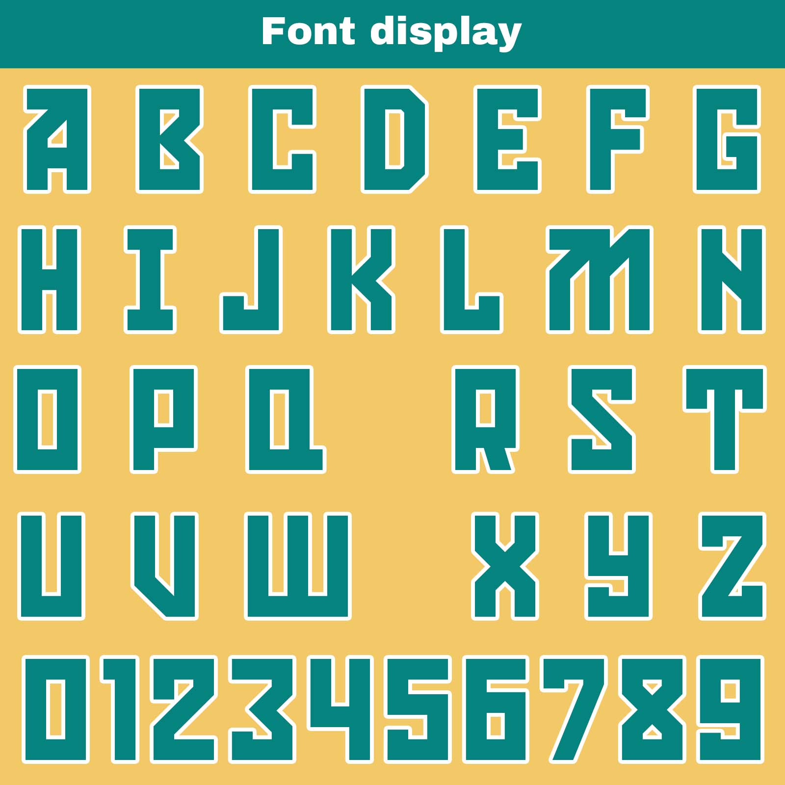 Custom Light Yellow Brown Basketball Jersey Uniform Suit Printed Your Logo Name Number