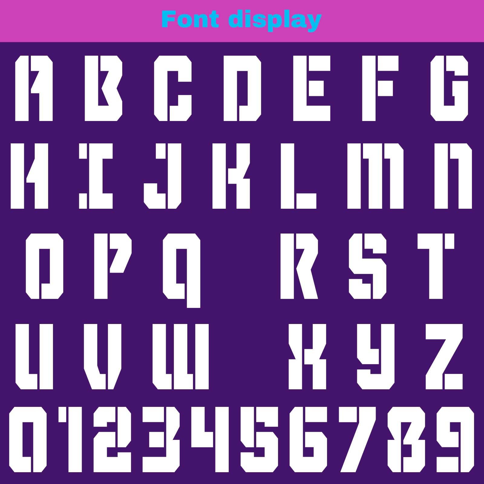 Custom Purple Light Blue Basketball Jersey Uniform Suit Printed Your Logo Name Number