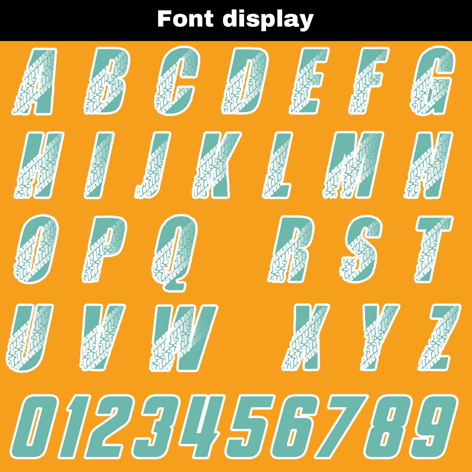 Custom Light Orange Basketball Jersey Uniform Suit Printed Your Logo Name Number