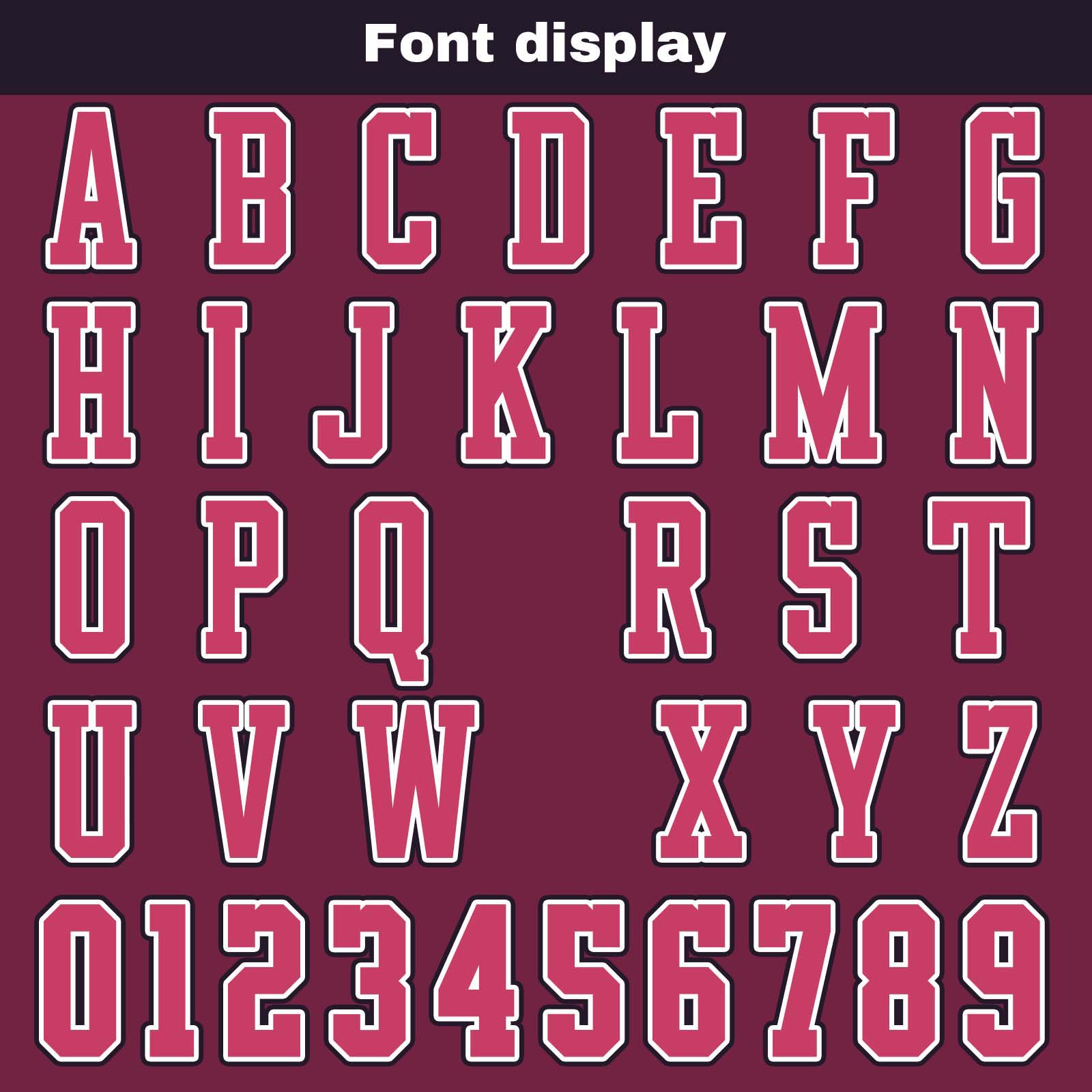 Custom Plum Red Basketball Jersey Uniform Suit Printed Your Logo Name Number