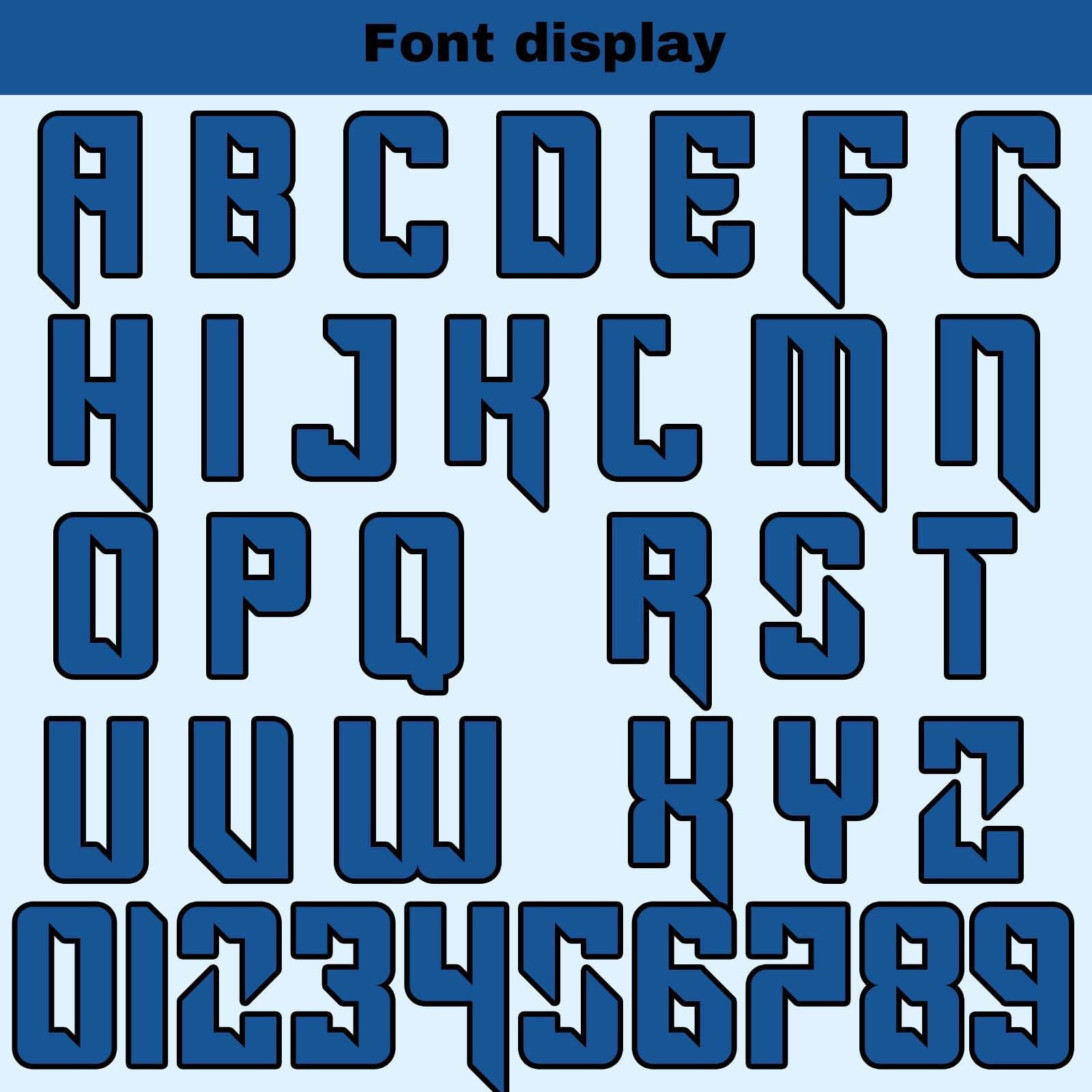 Custom Light Blue Basketball Jersey Uniform Suit Printed Your Logo Name Number