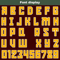 Custom Burgundy Basketball Jersey Uniform Suit Printed Your Logo Name Number