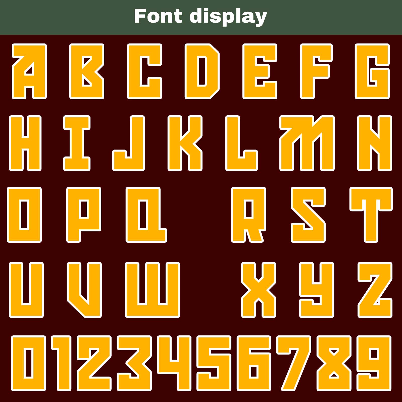 Custom Burgundy Basketball Jersey Uniform Suit Printed Your Logo Name Number