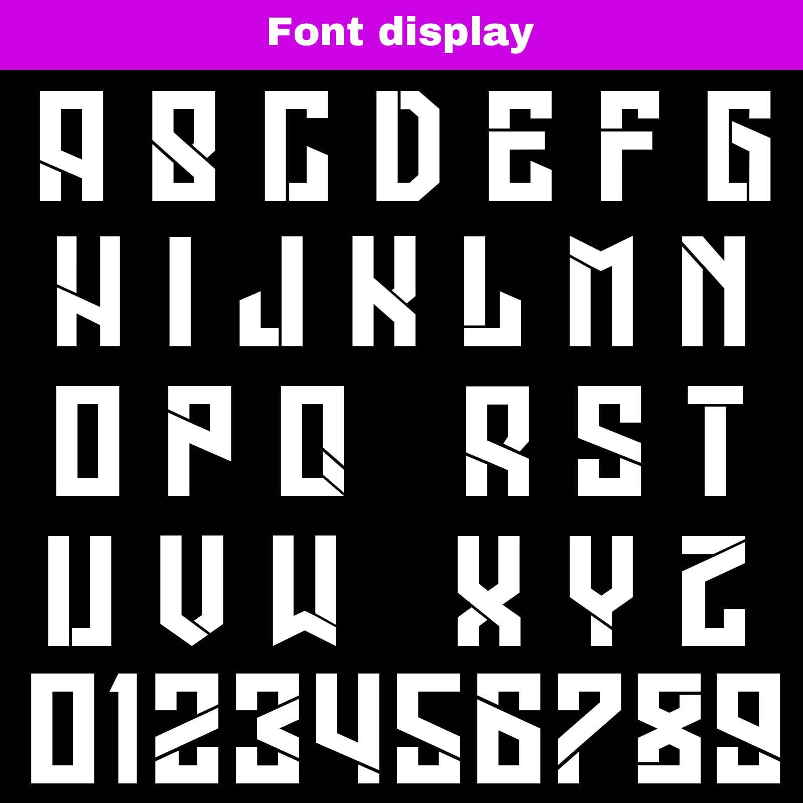 Custom Black Purple Basketball Jersey Uniform Suit Printed Your Logo Name Number
