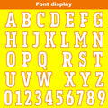 Custom Orange Basketball Jersey Uniform Suit Printed Your Logo Name Number
