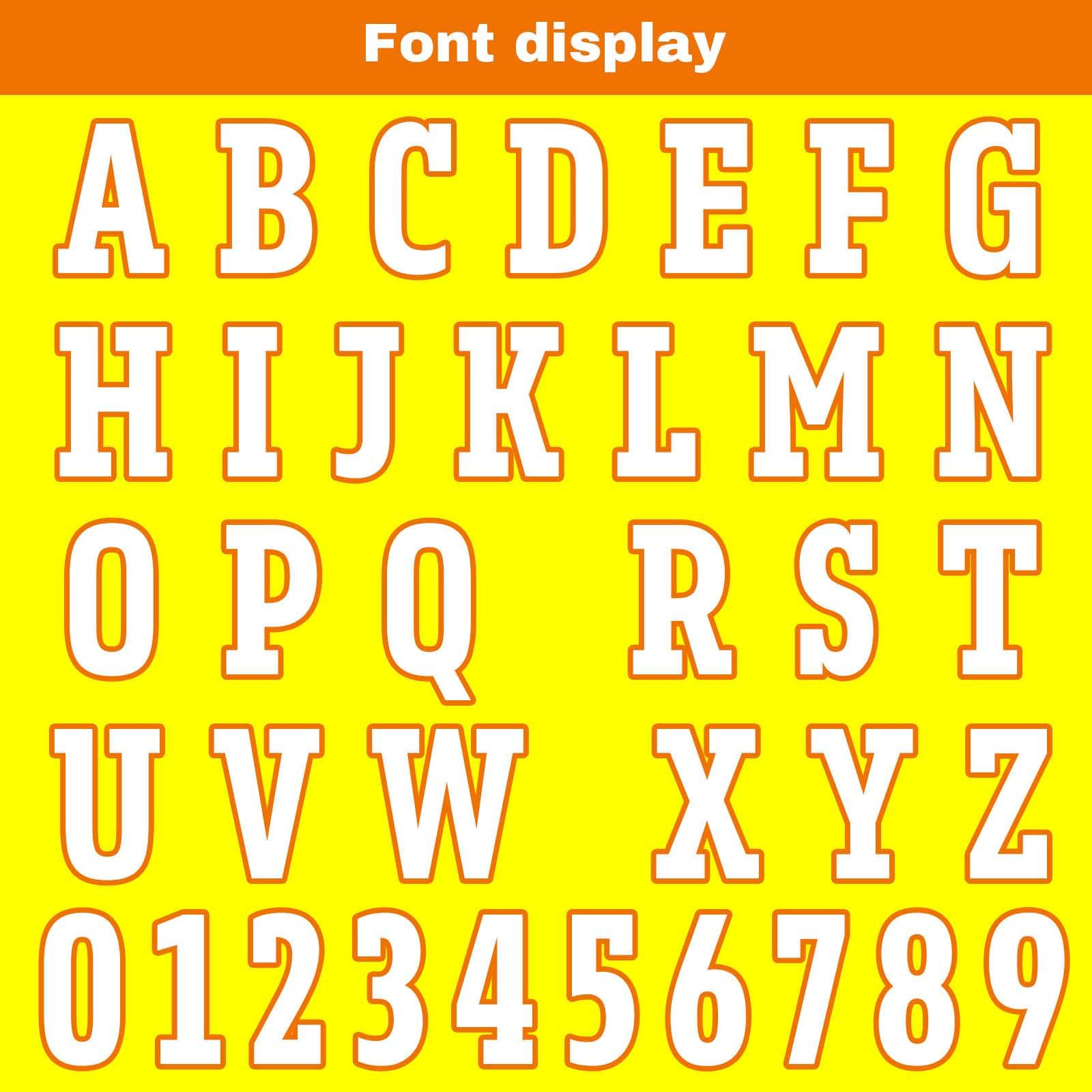 Custom Orange Basketball Jersey Uniform Suit Printed Your Logo Name Number